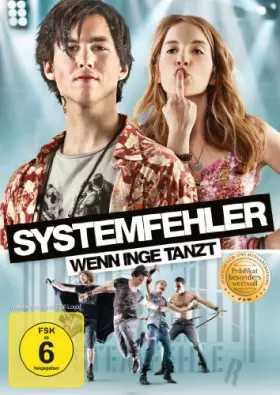 Couverture du produit · Systemfehler-Wenn Inge Tanzt [Import]