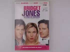 Couverture du produit · Bridget Jones 2 DVD Rental