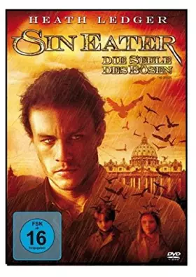 Couverture du produit · The Order [Import allemand]