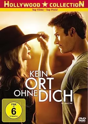 Couverture du produit · Kein Ort Ohne Dich [Import]