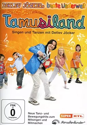 Couverture du produit · Unknown Title