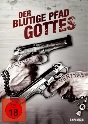 Couverture du produit · Der Blutige Pfad Gottes [Import]