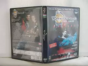 Couverture du produit · Riverdance-Die Show [Import]