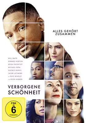 Couverture du produit · Verborgene Schönheit [Import]