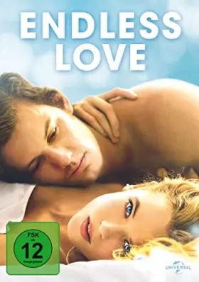 Couverture du produit · Endless Love [Import]