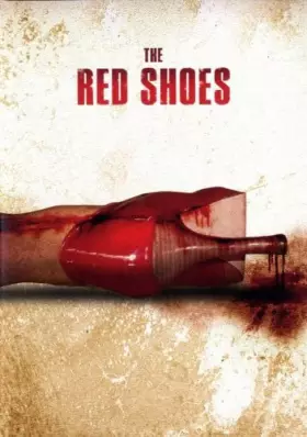 Couverture du produit · The Red Shoes [Import allemand]