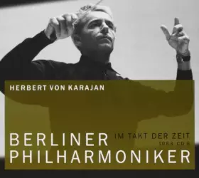 Couverture du produit · Beethoven : Symphonie, n° 9