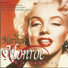 Couverture du produit · L'essentiel