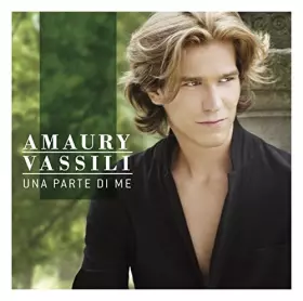 Couverture du produit · Una Parte Di Me