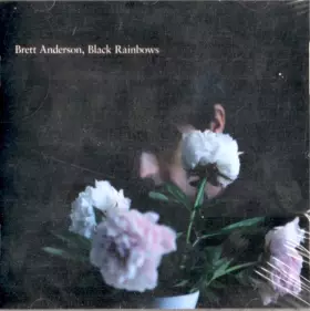 Couverture du produit · Black Rainbows