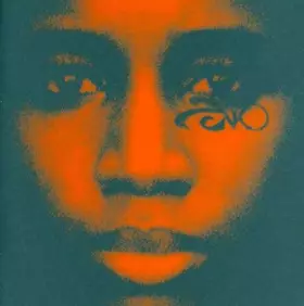 Couverture du produit · Milagro [Import]