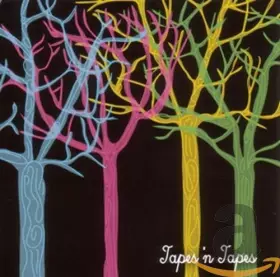 Couverture du produit · Loon [Import]