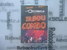 Couverture du produit · Live a l Olympia [Import]