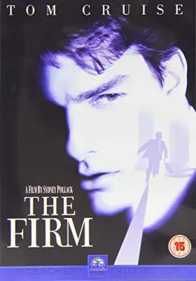 Couverture du produit · The Firm [Import anglais]