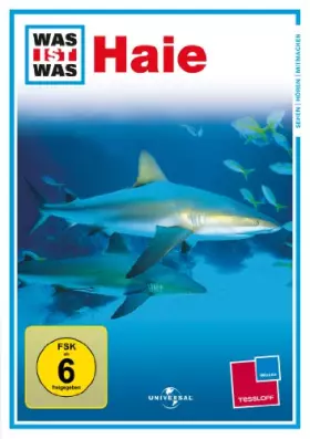 Couverture du produit · Ist Was Haie [Import]