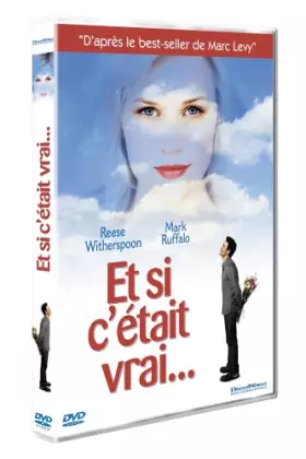 Couverture du produit · Et si c'était vrai
