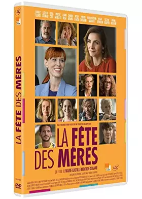 Couverture du produit · La Fête des mères