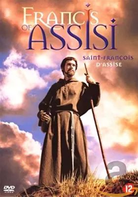Couverture du produit · Francis of Assisi