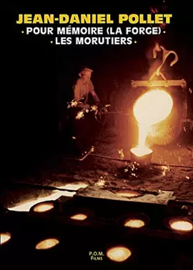 Couverture du produit · pour mémoire (La Forge) + Les morutiers [Version remasterisée]