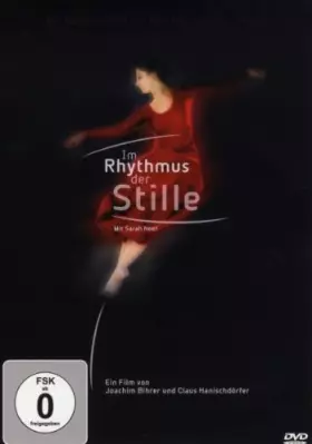 Couverture du produit · Im Rhythmus der Stille [Import]