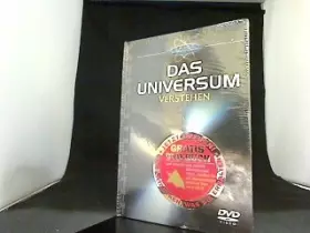 Couverture du produit · das universum verstehen.