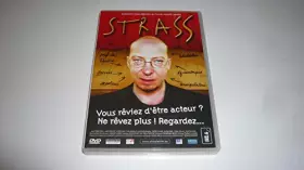 Couverture du produit · Strass