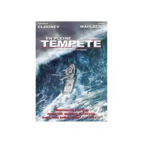 Couverture du produit · En Pleine Tempete