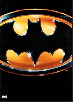 Couverture du produit · Batman [Import]