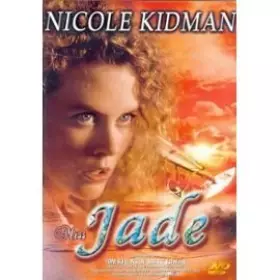 Couverture du produit · Miss Jade (Windsurfer)
