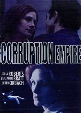 Couverture du produit · Corruption Empire