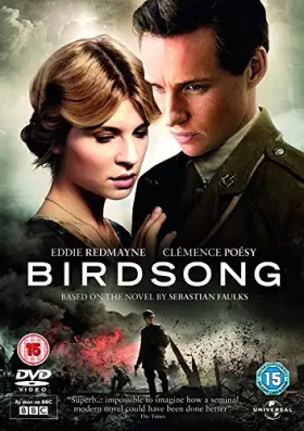 Couverture du produit · Birdsong [DVD] [Import]