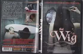 Couverture du produit · The Wig