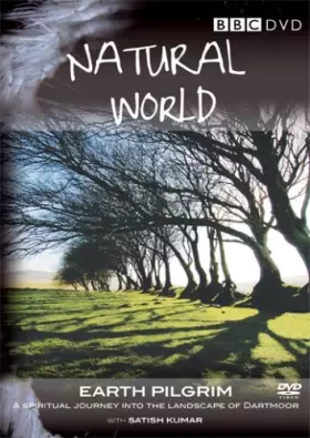 Couverture du produit · Natural World Earth Pilgrim [Import anglais]
