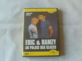 Couverture du produit · Eric & Ramzy : Au Palais des glaces