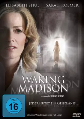 Couverture du produit · Waking Madison: Jeder Hütet EIN Geheimnis [Import]