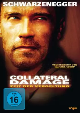 Couverture du produit · Collateral Damage