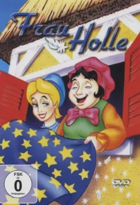 Couverture du produit · Frau Holle [Import]