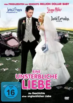 Couverture du produit · Eine Unsterbliche Liebe [Import]