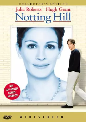 Couverture du produit · Notting Hill [DVD] [Import]