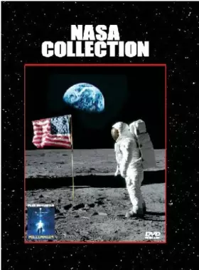 Couverture du produit · NASA Collection (Box Set) [Import]