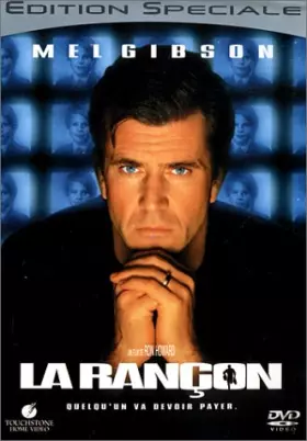Couverture du produit · La Rançon [Édition Spéciale]