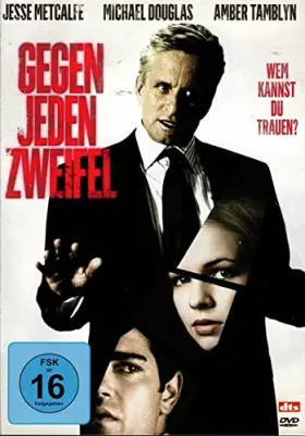 Couverture du produit · Gegen jeden Zweifel [Import]