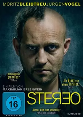Couverture du produit · Stereo [Import]