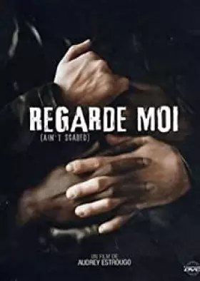 Couverture du produit · Ain't Scared ( Regarde-moi )