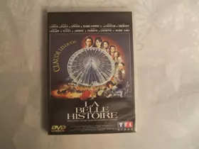 Couverture du produit · La Belle Histoire
