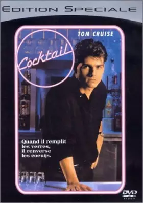 Couverture du produit · Cocktail