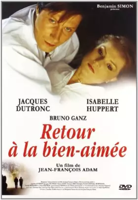 Couverture du produit · Retour à la Bien-aimée