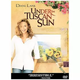 Couverture du produit · Under Tuscan Sun Full Frame