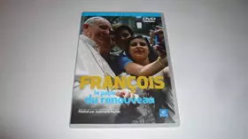 Couverture du produit · François le pape du renouveau