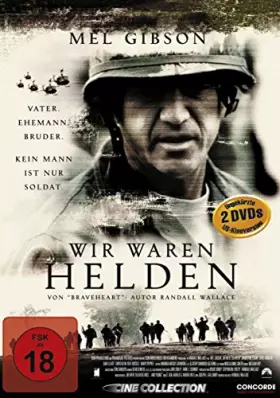 Couverture du produit · Wir Waren Helden [Import]